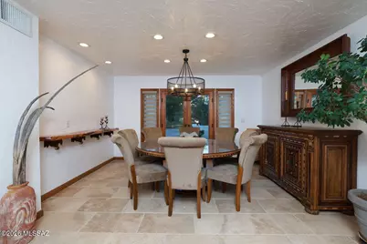 8741 E Woodland Road, Tucson, AZ 85749 - Photo 14