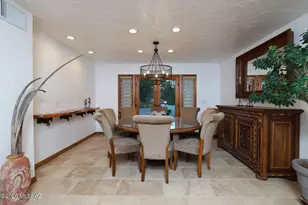 8741 E Woodland Rd, Tucson, AZ 85749 - Photo 14