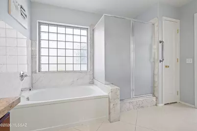 9422 N Weather Hill Drive, Tucson, AZ 85743 - Photo 26