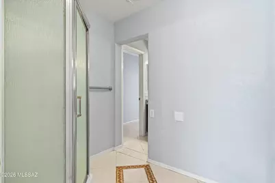 9422 N Weather Hill Drive, Tucson, AZ 85743 - Photo 20