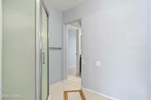 9422 N Weather Hill Dr, Tucson, AZ 85743 - Photo 20