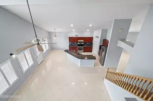9422 N Weather Hill Dr, Tucson, AZ 85743 - Photo 28