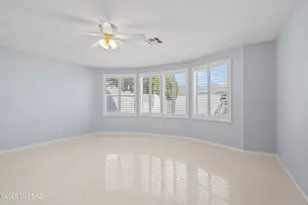 9422 N Weather Hill Dr, Tucson, AZ 85743 - Photo 22
