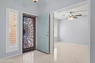 9422 N Weather Hill Dr, Tucson, AZ 85743 - Photo 4