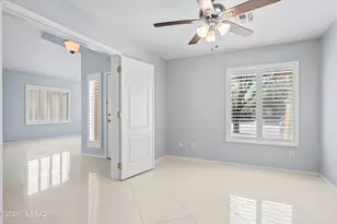 9422 N Weather Hill Dr, Tucson, AZ 85743 - Photo 12