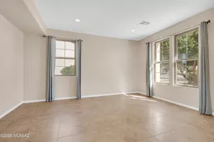 1877 N Bayshore Dr, Green Valley, AZ 85614 - Photo 8