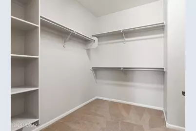 1877 N Bayshore Drive, Green Valley, AZ 85614 - Photo 28