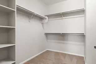 1877 N Bayshore Dr, Green Valley, AZ 85614 - Photo 28