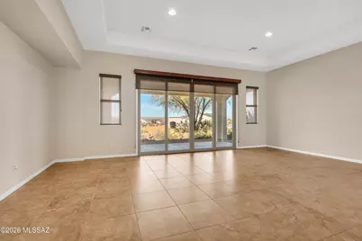 1877 N Bayshore Drive, Green Valley, AZ 85614 - Photo 10
