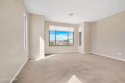 1877 N Bayshore Drive, Green Valley, AZ 85614 - Photo 32