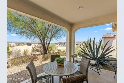 1877 N Bayshore Drive, Green Valley, AZ 85614 - Photo 34