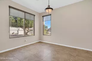 1877 N Bayshore Dr, Green Valley, AZ 85614 - Photo 20