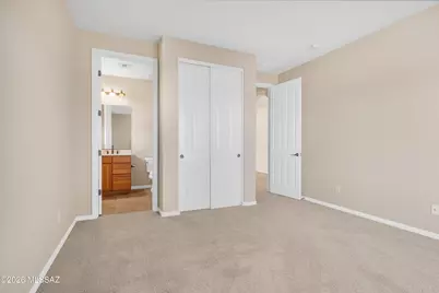 1877 N Bayshore Drive, Green Valley, AZ 85614 - Photo 26