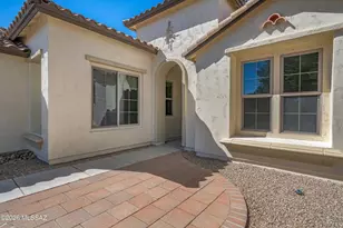 1877 N Bayshore Dr, Green Valley, AZ 85614 - Photo 32