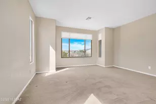1877 N Bayshore Dr, Green Valley, AZ 85614 - Photo 30