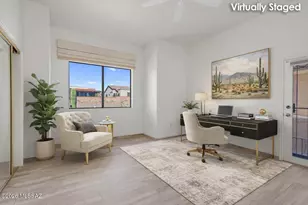 4225 S Westcotta Dr, Green Valley, AZ 85622 - Photo 32