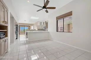 4225 S Westcotta Dr, Green Valley, AZ 85622 - Photo 20