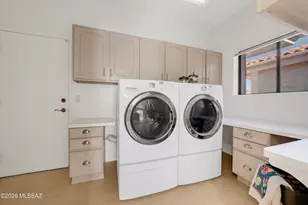 4225 S Westcotta Dr, Green Valley, AZ 85622 - Photo 28