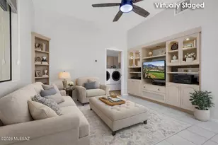 4225 S Westcotta Dr, Green Valley, AZ 85622 - Photo 18