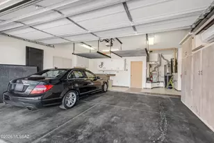 4225 S Westcotta Dr, Green Valley, AZ 85622 - Photo 48