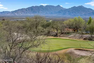 4225 S Westcotta Dr, Green Valley, AZ 85622 - Photo 46