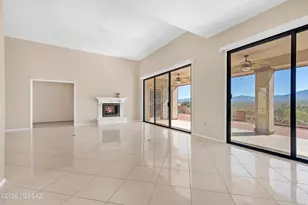 4225 S Westcotta Dr, Green Valley, AZ 85622 - Photo 6