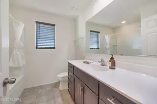 12658 N Wildrose Dr, Marana, AZ 85653 - Photo 18