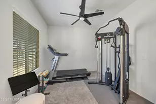 12658 N Wildrose Dr, Marana, AZ 85653 - Photo 4