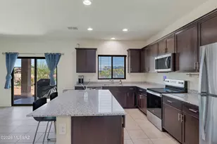 12658 N Wildrose Dr, Marana, AZ 85653 - Photo 10