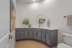 14702 E Sands Ranch Rd, Vail, AZ 85641 - Photo 22