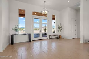 14702 E Sands Ranch Rd, Vail, AZ 85641 - Photo 8