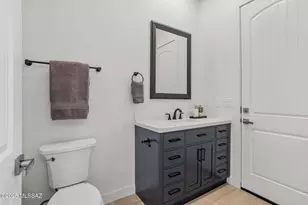 14702 E Sands Ranch Rd, Vail, AZ 85641 - Photo 20