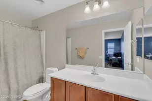 6095 S Jakemp Trail, Tucson, AZ 85747 - Photo 44