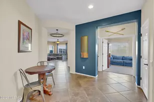 6095 S Jakemp Trail, Tucson, AZ 85747 - Photo 14