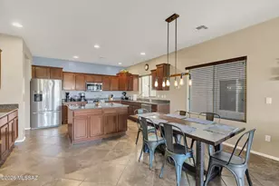 6095 S Jakemp Trail, Tucson, AZ 85747 - Photo 24