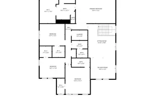 6095 S Jakemp Trail, Tucson, AZ 85747 - Photo 8