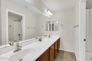 6095 S Jakemp Trail, Tucson, AZ 85747 - Photo 38