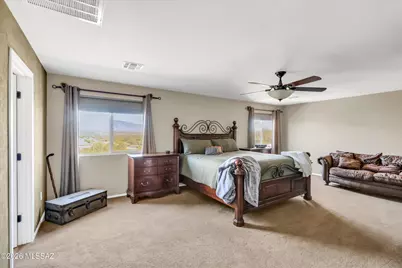 6095 S Jakemp Trail, Tucson, AZ 85747 - Photo 28