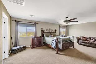 6095 S Jakemp Trail, Tucson, AZ 85747 - Photo 28