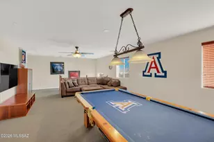 6095 S Jakemp Trail, Tucson, AZ 85747 - Photo 26
