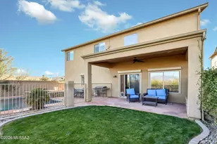 6095 S Jakemp Trail, Tucson, AZ 85747 - Photo 46