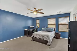 6095 S Jakemp Trail, Tucson, AZ 85747 - Photo 44