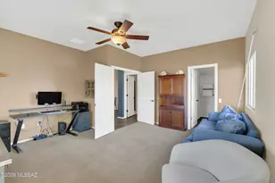 6095 S Jakemp Trail, Tucson, AZ 85747 - Photo 16