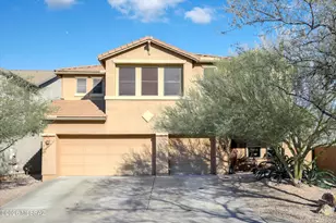 6095 S Jakemp Trail, Tucson, AZ 85747 - Photo 1
