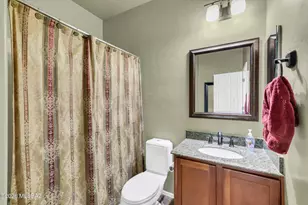 6095 S Jakemp Trail, Tucson, AZ 85747 - Photo 20