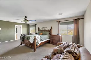 6095 S Jakemp Trail, Tucson, AZ 85747 - Photo 28