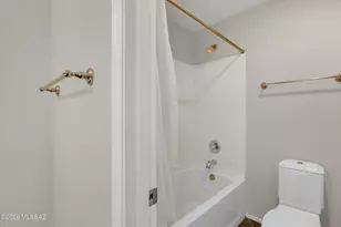 6095 S Jakemp Trail, Tucson, AZ 85747 - Photo 40