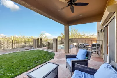 6095 S Jakemp Trail, Tucson, AZ 85747 - Photo 46