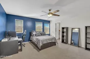 6095 S Jakemp Trail, Tucson, AZ 85747 - Photo 44
