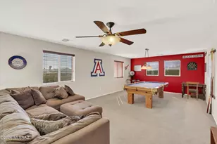 6095 S Jakemp Trail, Tucson, AZ 85747 - Photo 26